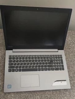 Lenovo Ideapad 320 Laptop