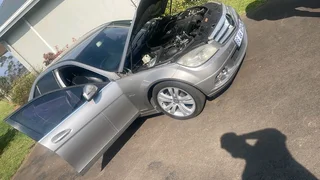 2009 Mercedes C180 Automatic Full House, 70k Negotiatable..urgent Sale