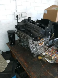 F30 320i parts for sale....