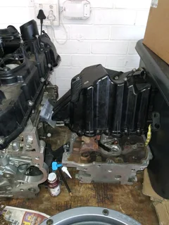 F30 320i parts for sale....