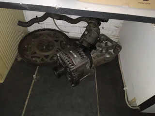 F30 320i parts for sale....