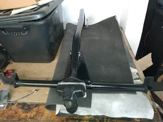 318 e30, tow bar for sale,  make an offer