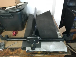 318 e30, tow bar for sale,  make an offer