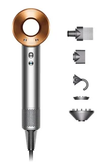 Brand New-Genuine-Dyson Super Sonic-Hairdryers-Special Offers
