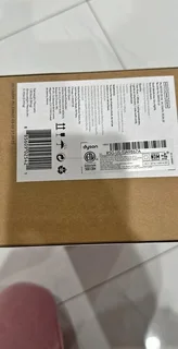 Brand New-Genuine-Dyson Super Sonic-Hairdryers-Special Offers