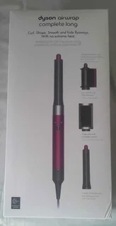 Brand New-Dyson Airwraps-Salon Quality-Special Offers