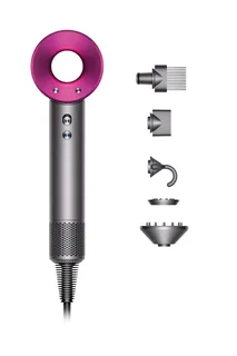 Brand New-Genuine-Dyson Super Sonic-Hairdryers-Special Offers