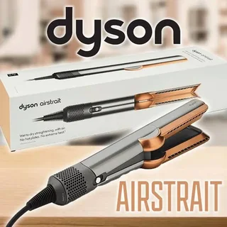 Brand New- Dyson Airstraits-Salon Quality-Special Offers