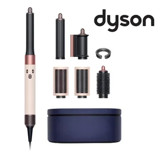 Brand New-Dyson Airwraps-Salon Quality-Special Offers