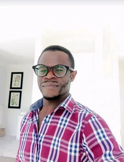 Caregiver in Dementia, Parkinson&#39;s, and Alzheimer&#39;s associated Illnesses Available