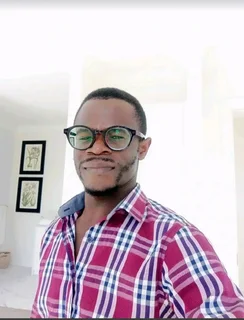 I am looking for a Job as a Day &amp; Night Caregiver.