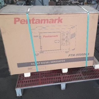 Generator Petrol & Diesel