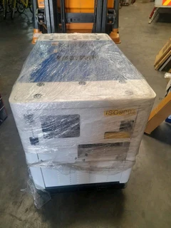 Generators Petrol &amp; Diesel