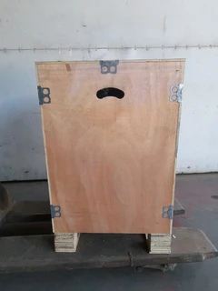 Cable Striping Machinery