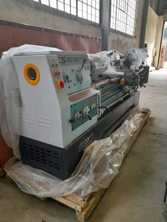 Machinery For Sale