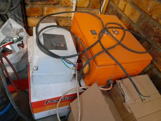 Tooling &amp; Accesories for sale