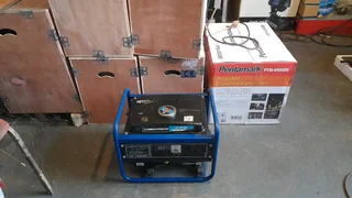 Tools and Accessories