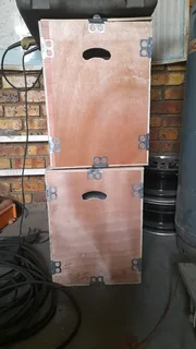 Cable Stripping Machines from 1.5 mm ap to 120 mm size