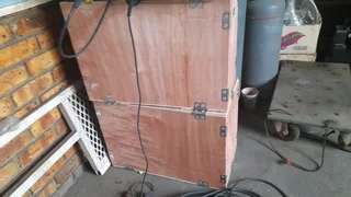 Cable Stripping Machines from 1.5 mm ap to 120 mm size