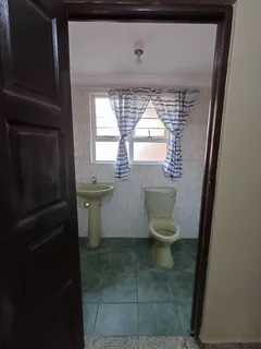 EXQUISITE 4 BEDROOM HOUSE IN CENTRAL MALVERN  TO LET