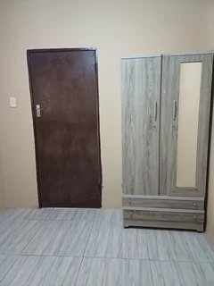 EXQUISITE 4 BEDROOM HOUSE IN CENTRAL MALVERN  TO LET