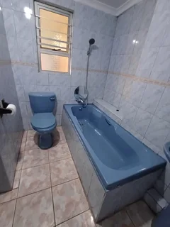 EXQUISITE 4 BEDROOM HOUSE IN CENTRAL MALVERN  TO LET