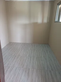 EXQUISITE 4 BEDROOM HOUSE IN CENTRAL MALVERN  TO LET