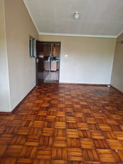 EXQUISITE 4 BEDROOM HOUSE IN CENTRAL MALVERN  TO LET