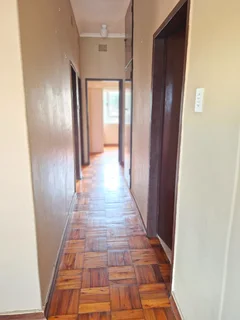 EXQUISITE 4 BEDROOM HOUSE IN CENTRAL MALVERN  TO LET