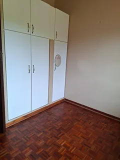 EXQUISITE 4 BEDROOM HOUSE IN CENTRAL MALVERN  TO LET