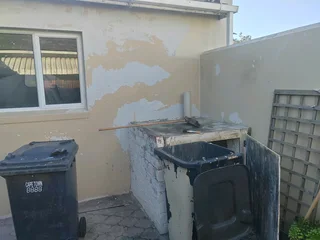 I am looking for a job as Garden boy/ general worker.