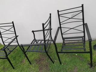 I am looking for a job as Garden boy/ general worker.