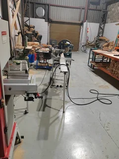 I am looking for a job as Garden boy/ general worker.