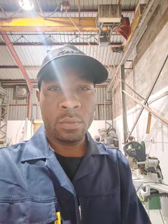 I am looking for a job as Garden boy/ general worker.