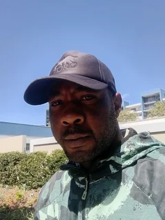 Am looking for any workshop permanent job around Cape Town