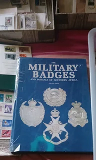 stamps, coins, medals, bank notes