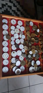 stamps, coins, medals, bank notes