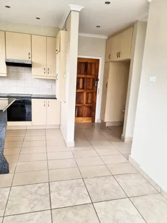 Beautiful 1.5 Bedroom Apartment in the Heart of Essenwood