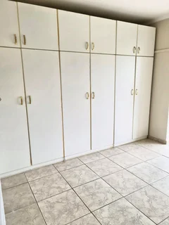 Beautiful 1.5 Bedroom Apartment in the Heart of Essenwood