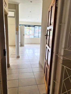 Beautiful 1.5 Bedroom Apartment in the Heart of Essenwood