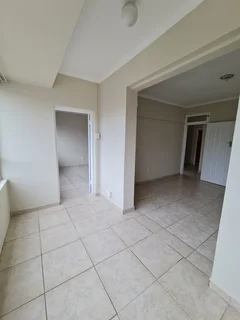 Beautiful 1.5 Bedroom Apartment in the Heart of Essenwood