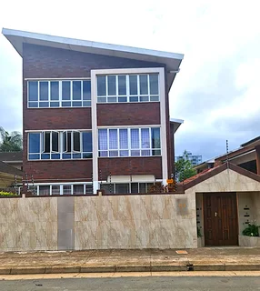 Beautiful 1.5 Bedroom Apartment in the Heart of Essenwood