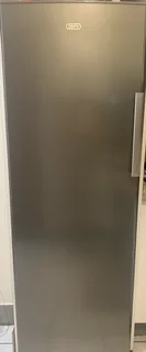 Defy Full Freezer 212L
