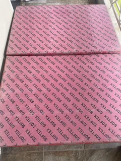 Furniture - Ad posted by Shirley