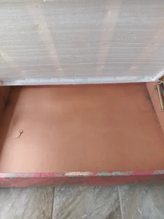 Furniture - Ad posted by Shirley