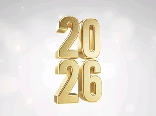 Looking for a warehouse general job