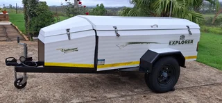 2012 - Ad posted by Duran Biggs