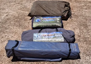 2012 - Ad posted by Duran Biggs