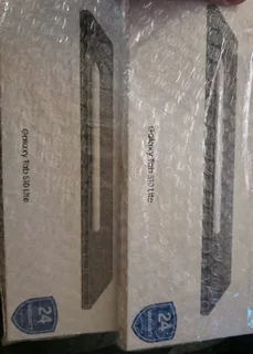 Samsung Tab S10 Lite 128gb for sale