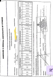 E &amp; I ELECTRICIAN seeks contract to permanent employment